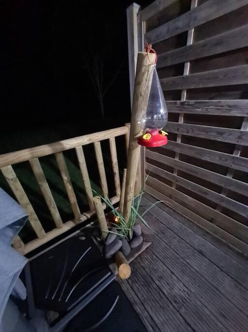 Antilo - Appartement Proche Mer Le Diamant Exterior foto